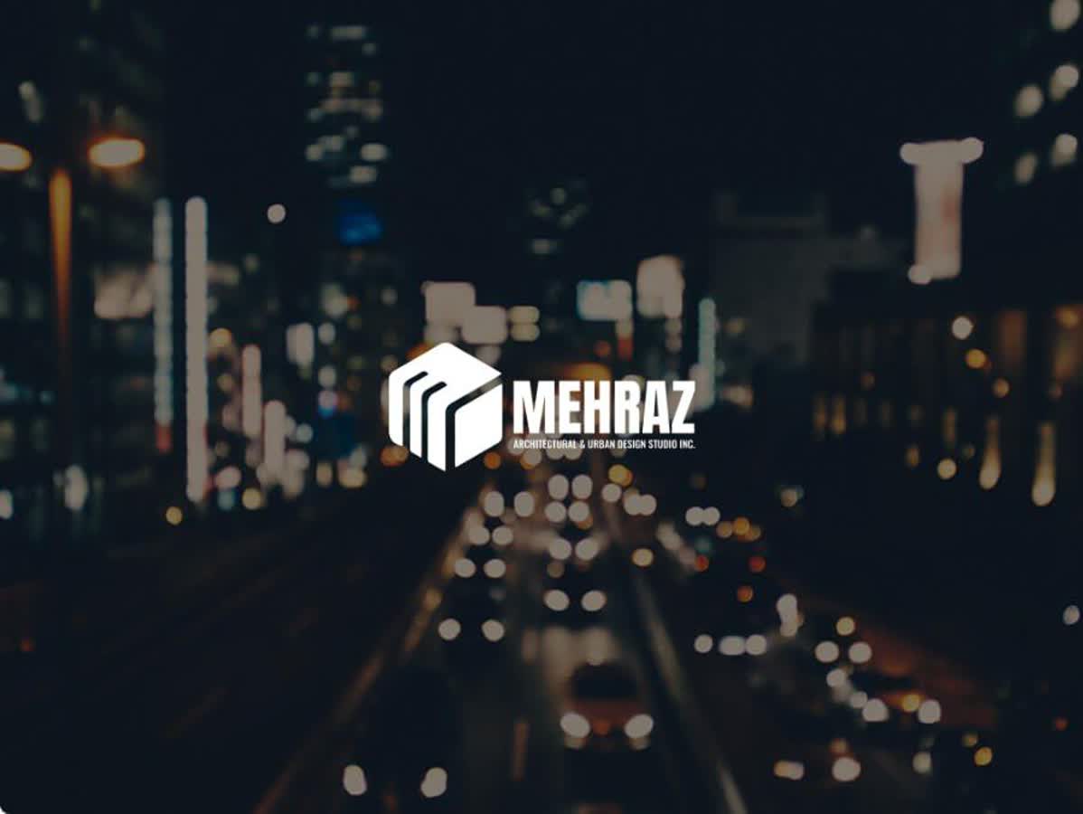 Mehraz Studio
